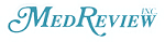 med-review-logo
